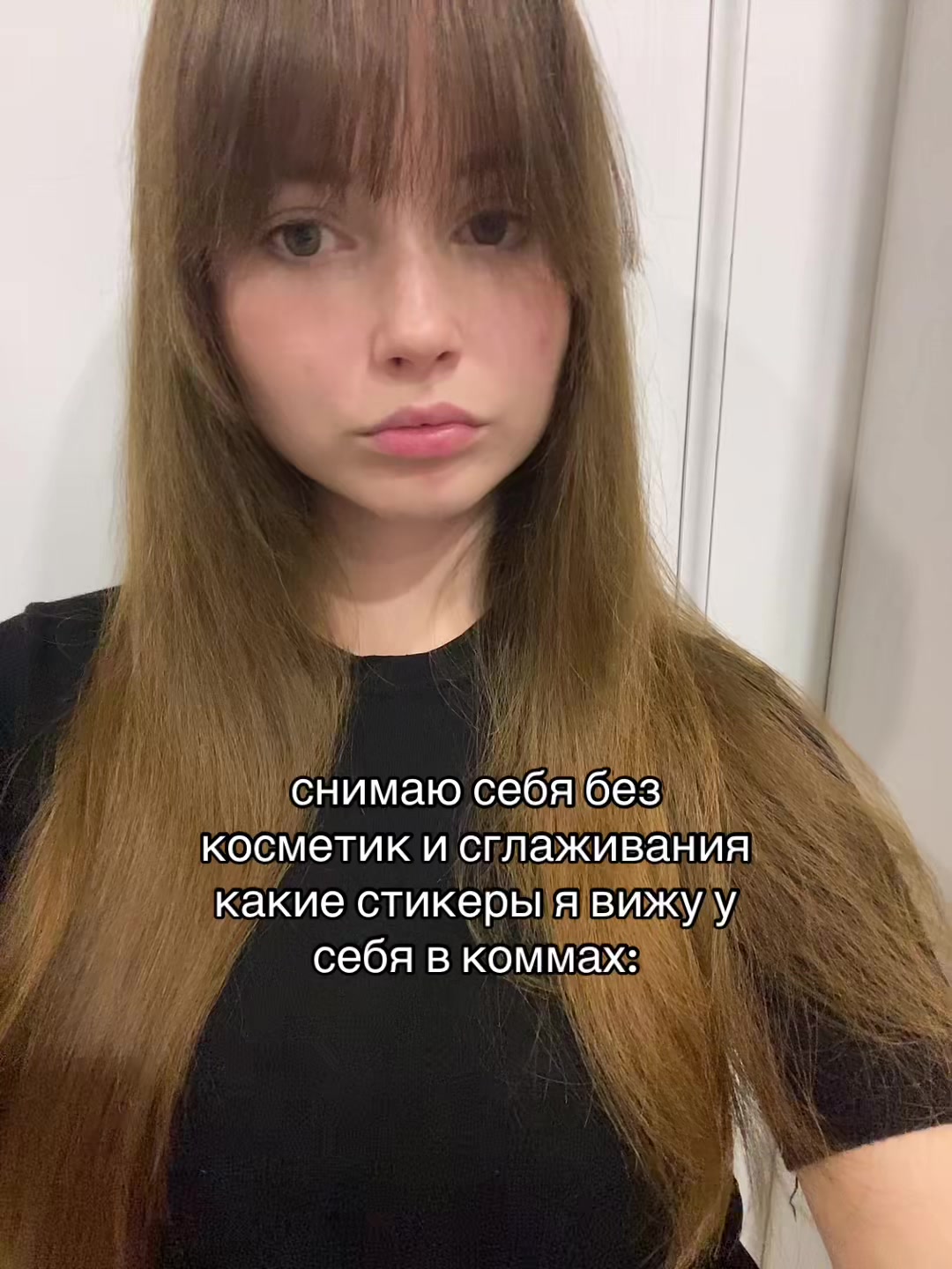 @Британская 🧛🏿