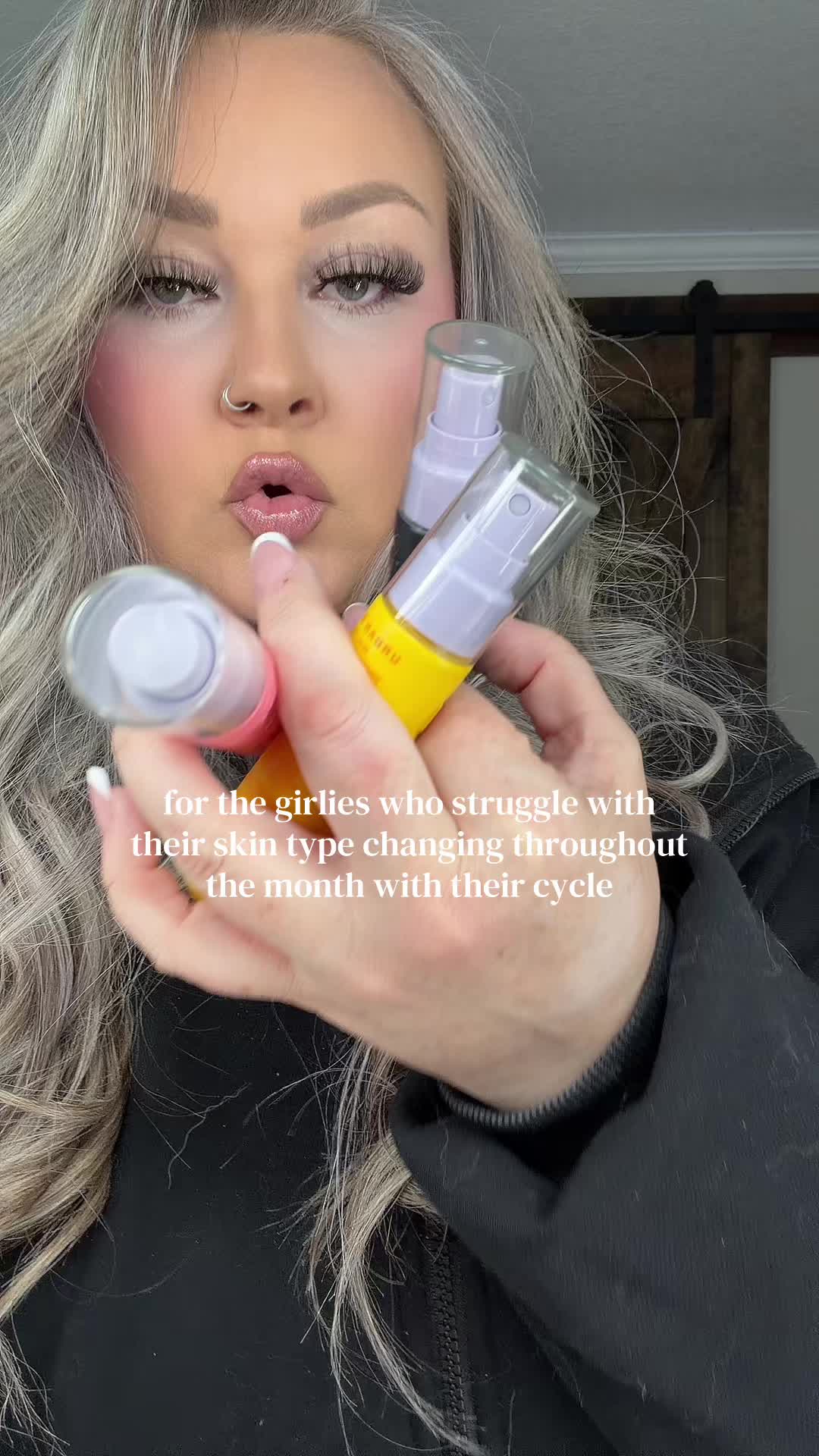 @Ms.crystalmarie