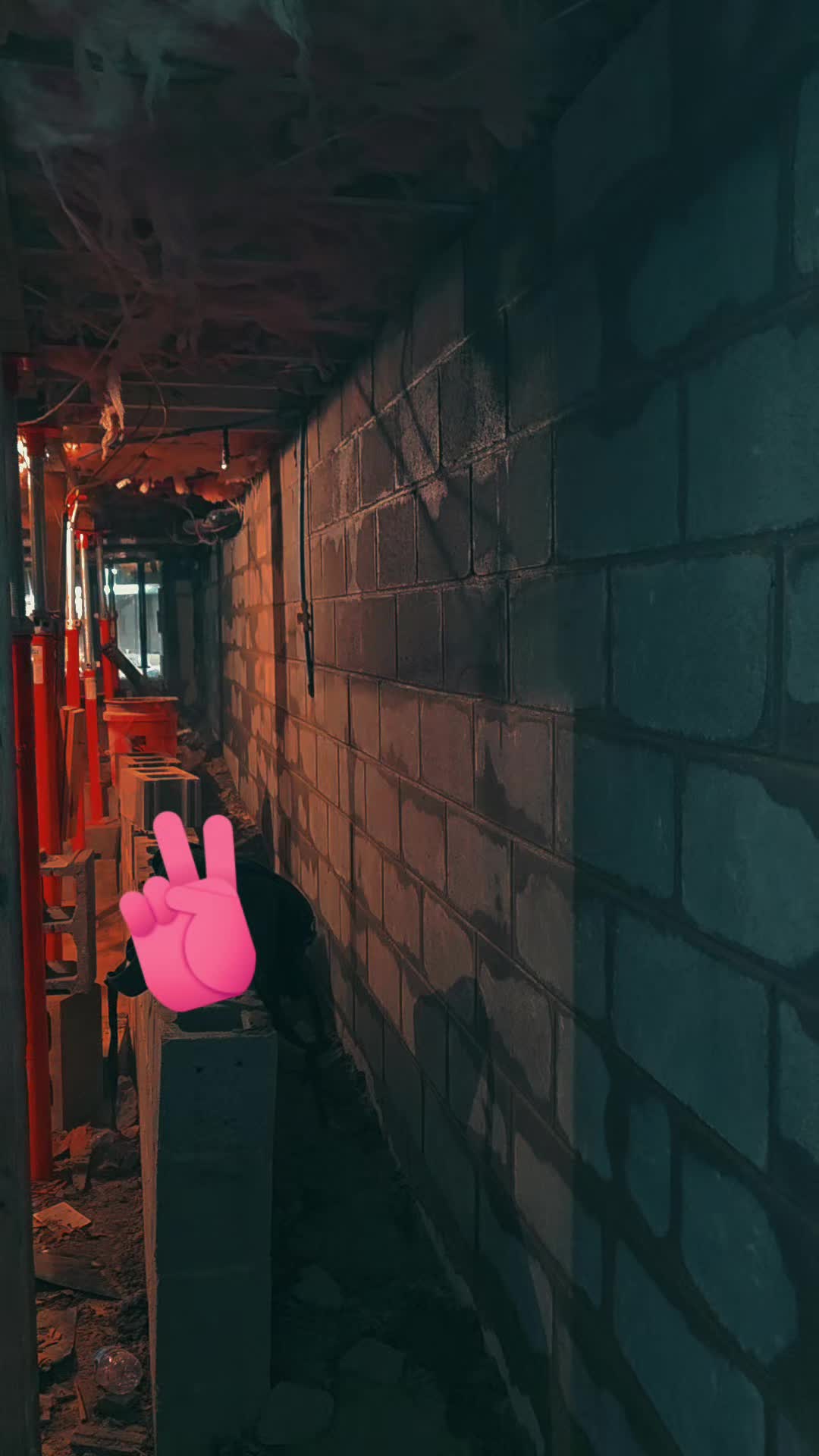 @🏹 🟢FL&Ecirc;ĈĤ&Acirc;🟢🏹