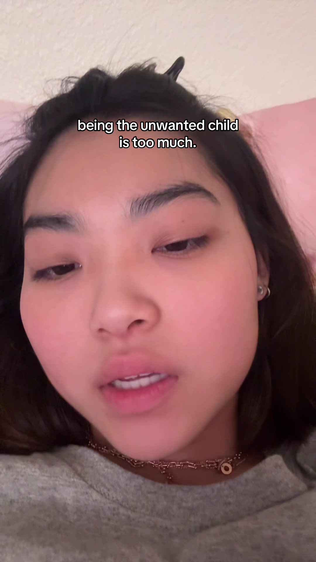 @🥸