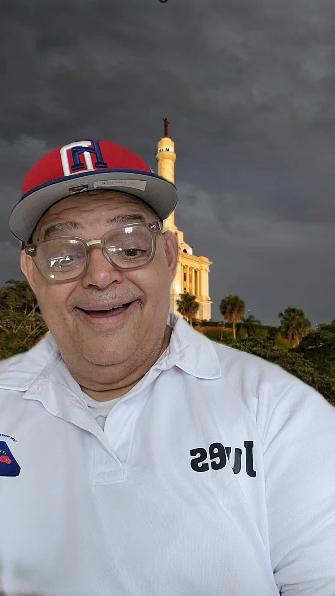 @julio sólido 31