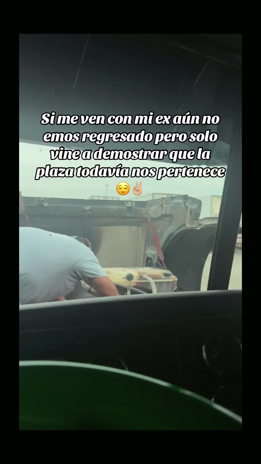 @pineda_jackie