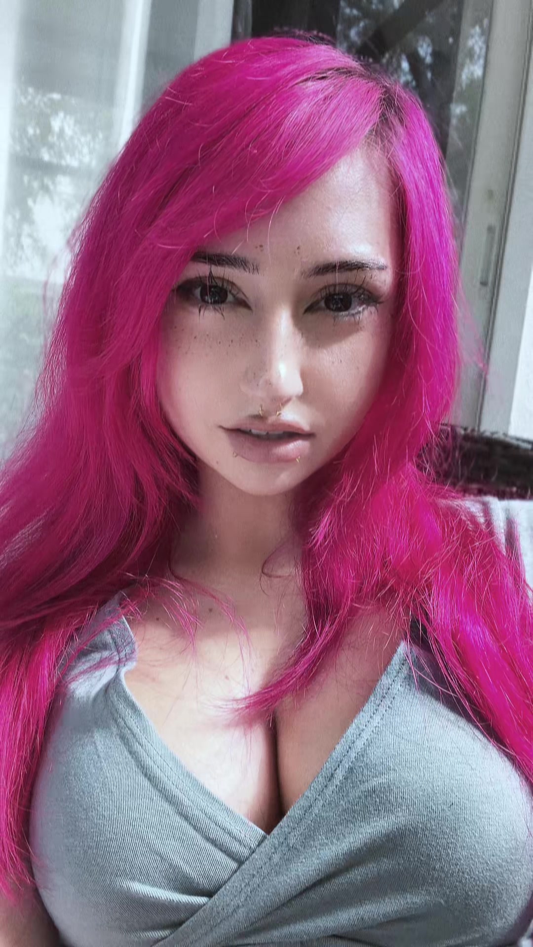 @medicatedmystermeatv2
