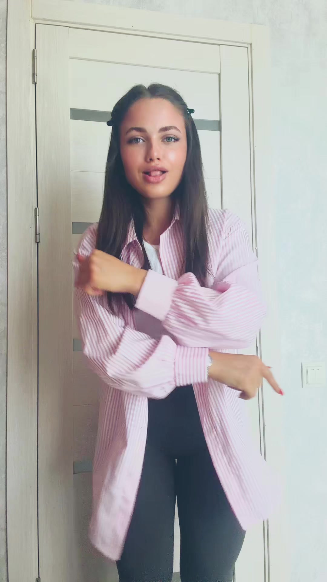 @danielacebotarii