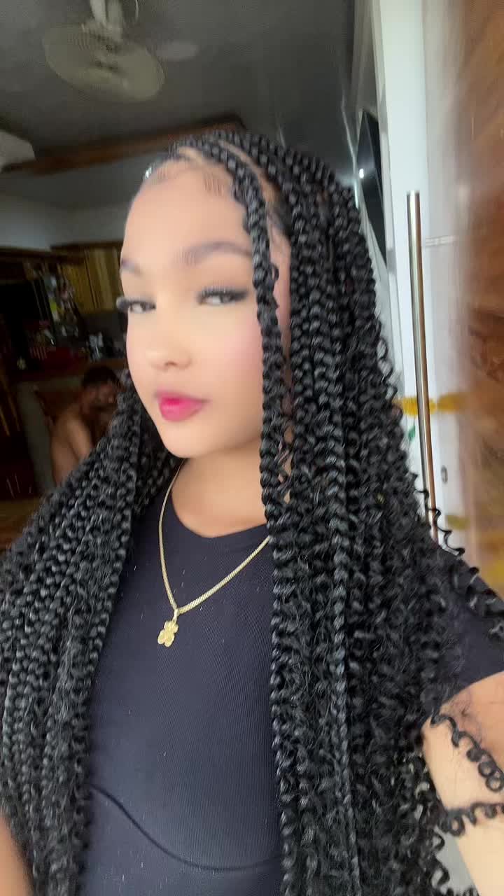 @𝒱𝒶𝓁ℯ🎀.