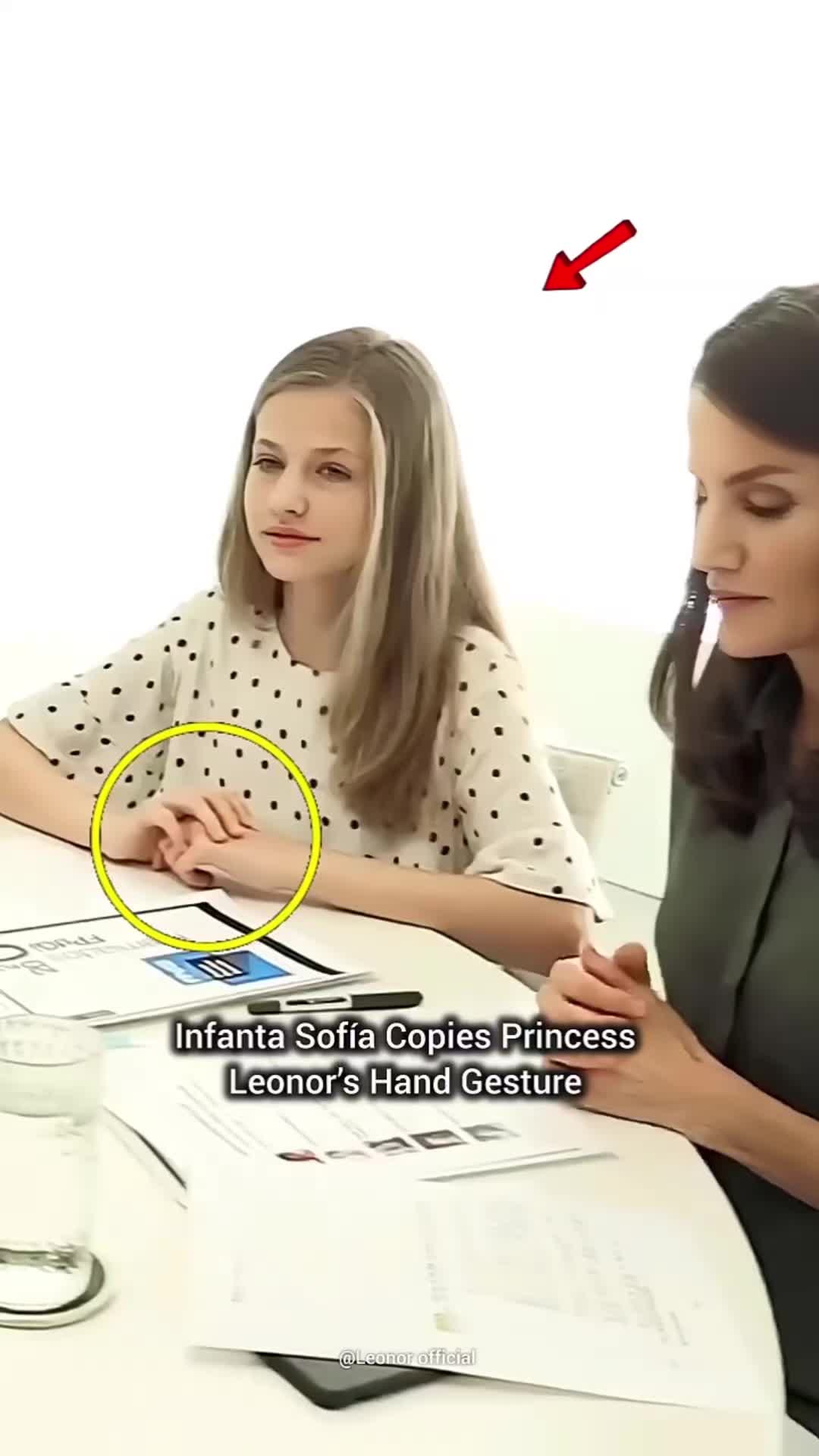 @Spain’sShiningStar