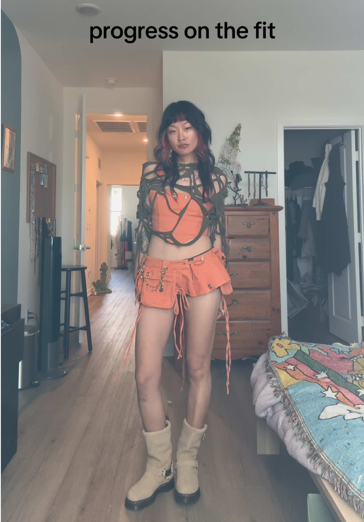 @literallywet