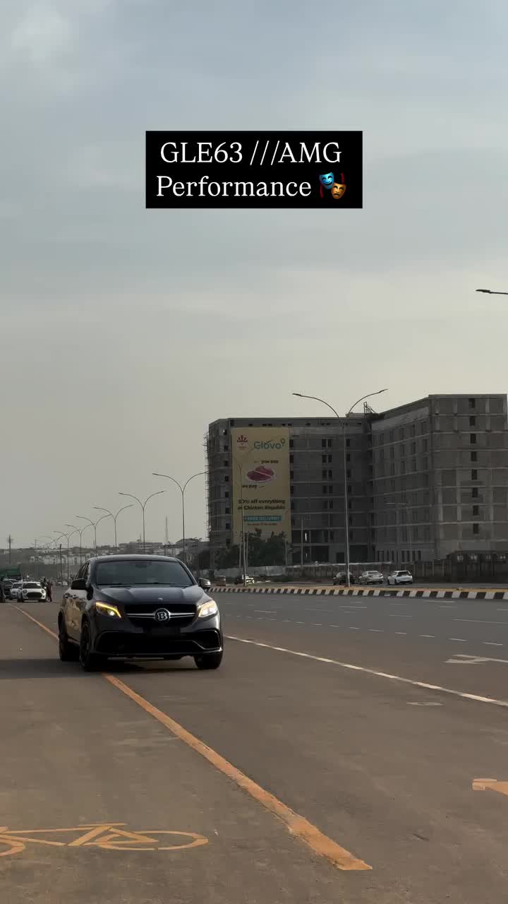 @RG CARS 🇳🇬