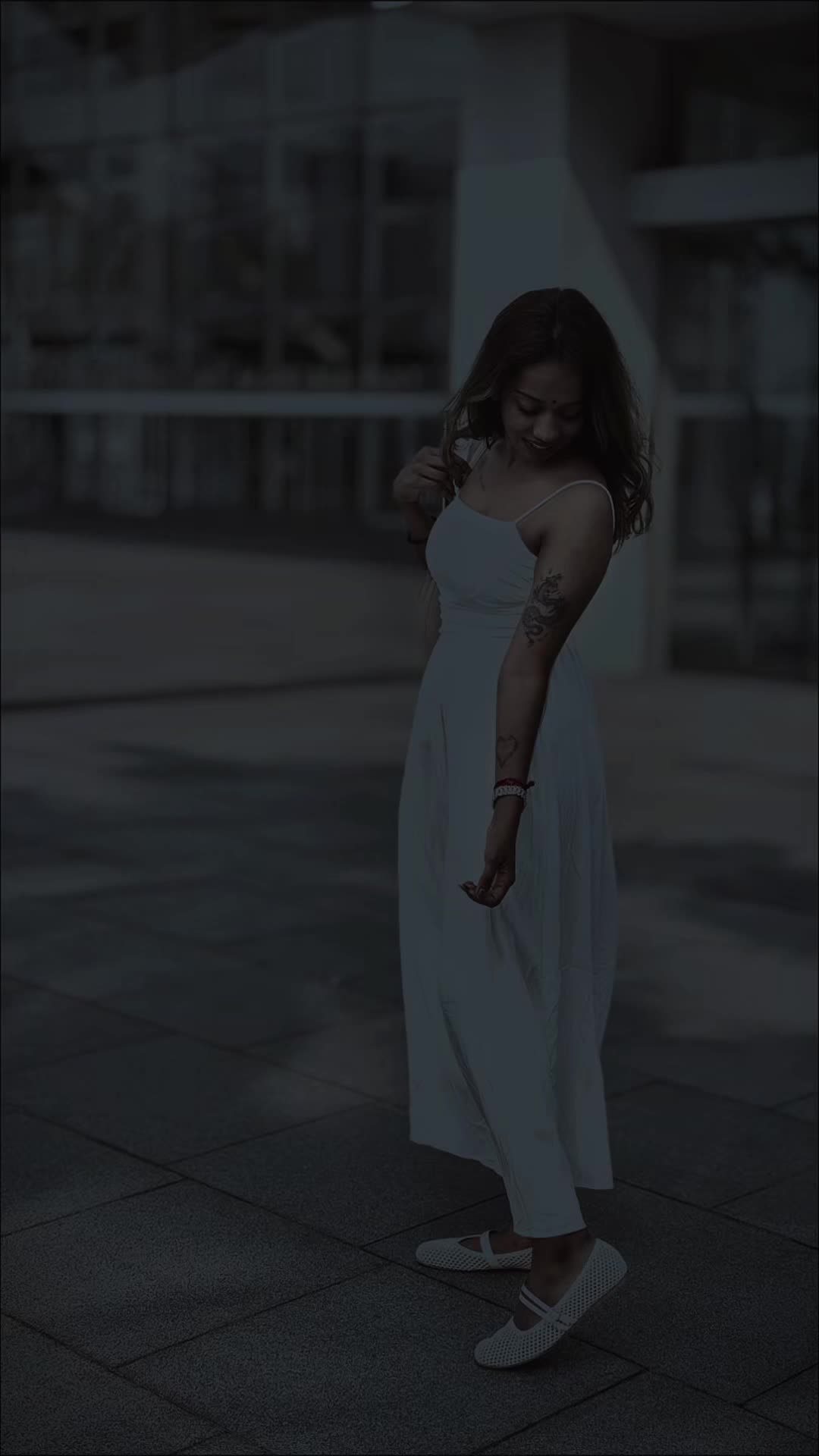 @neya00_