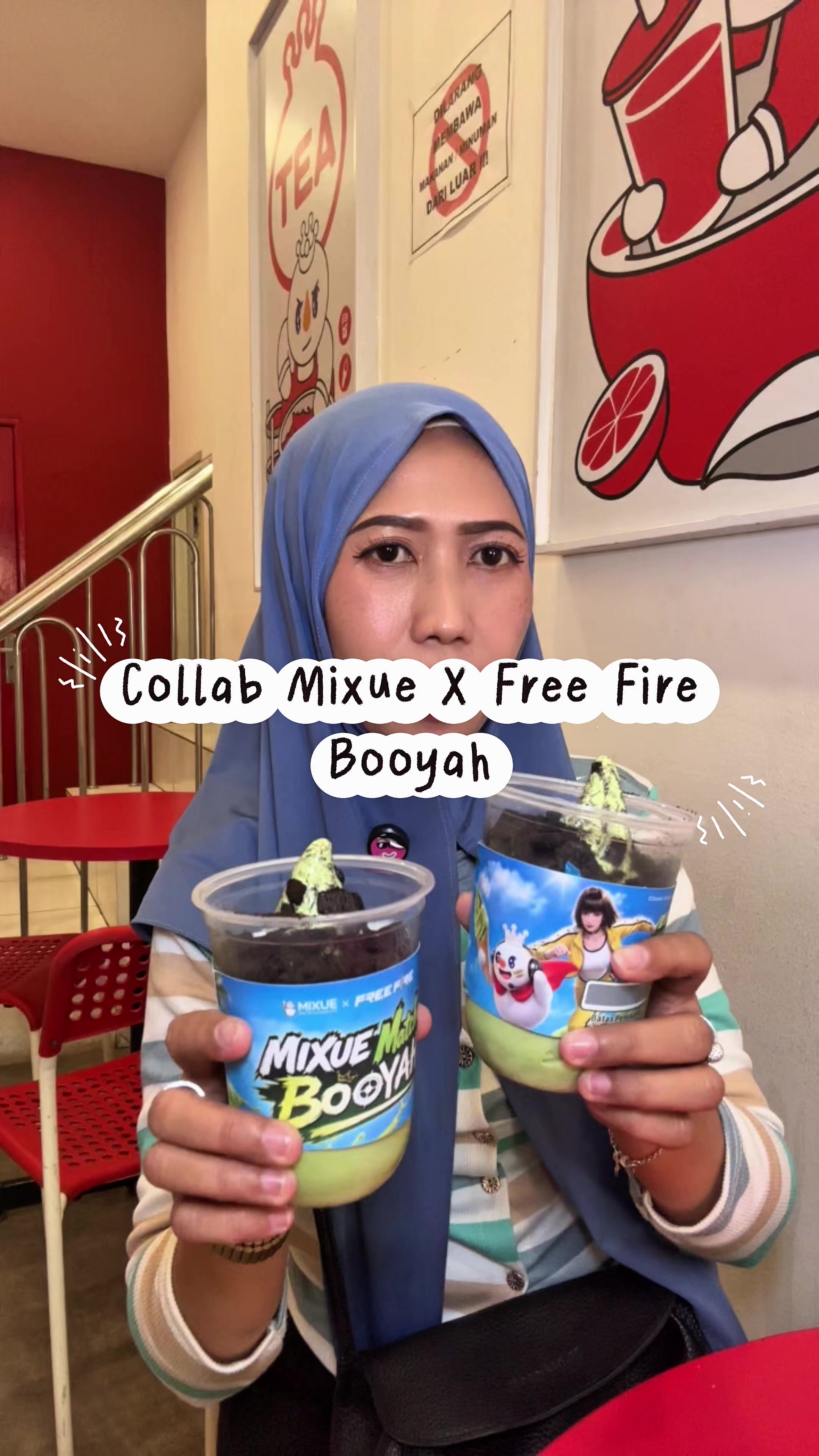 @JALAN_JAJAN_