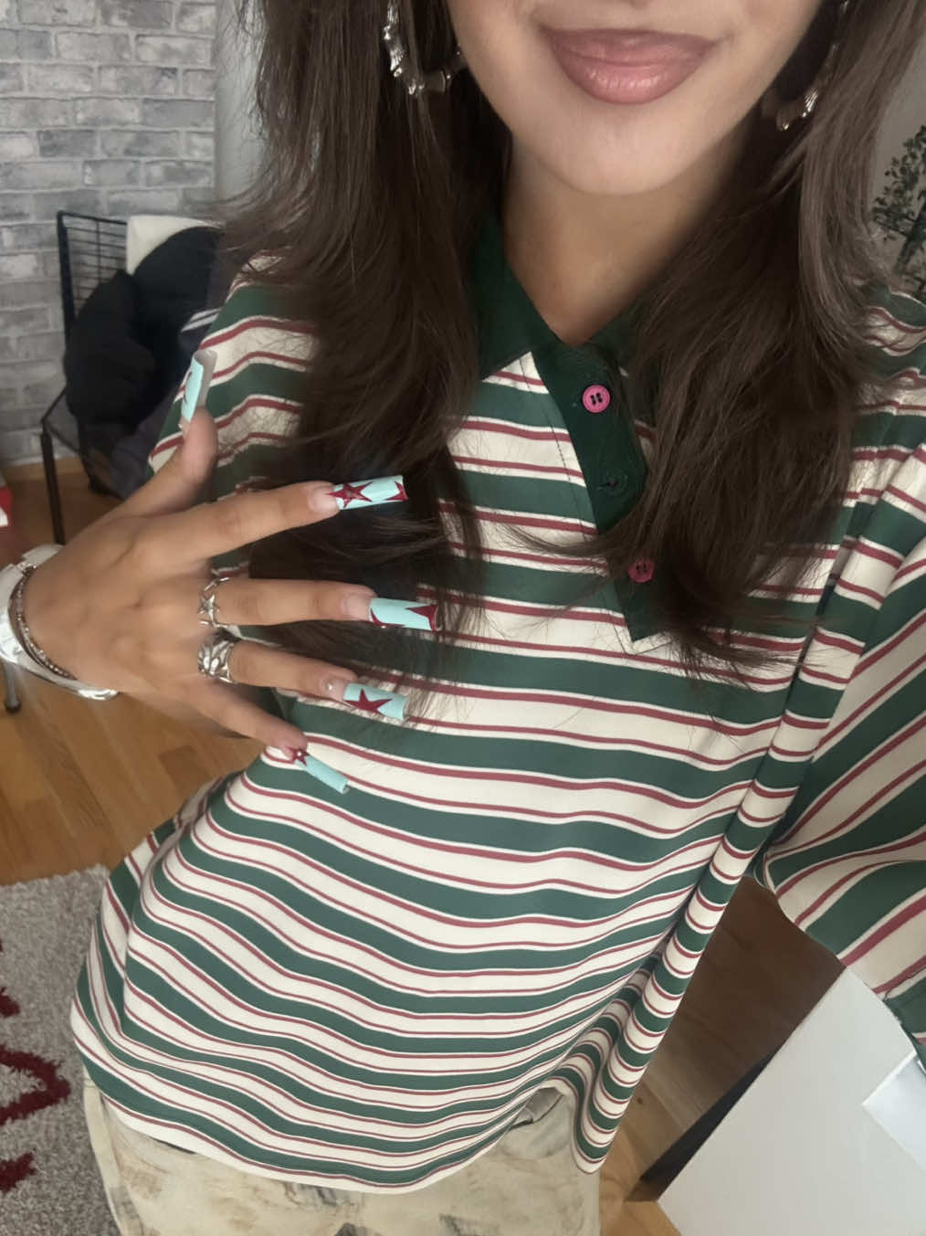 @ig: mellqa.aa