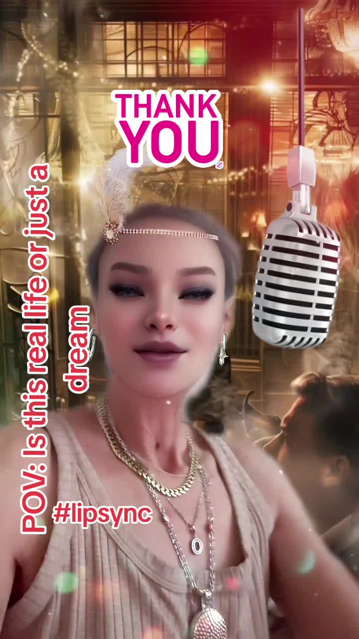 @resmare6791&divide;G7