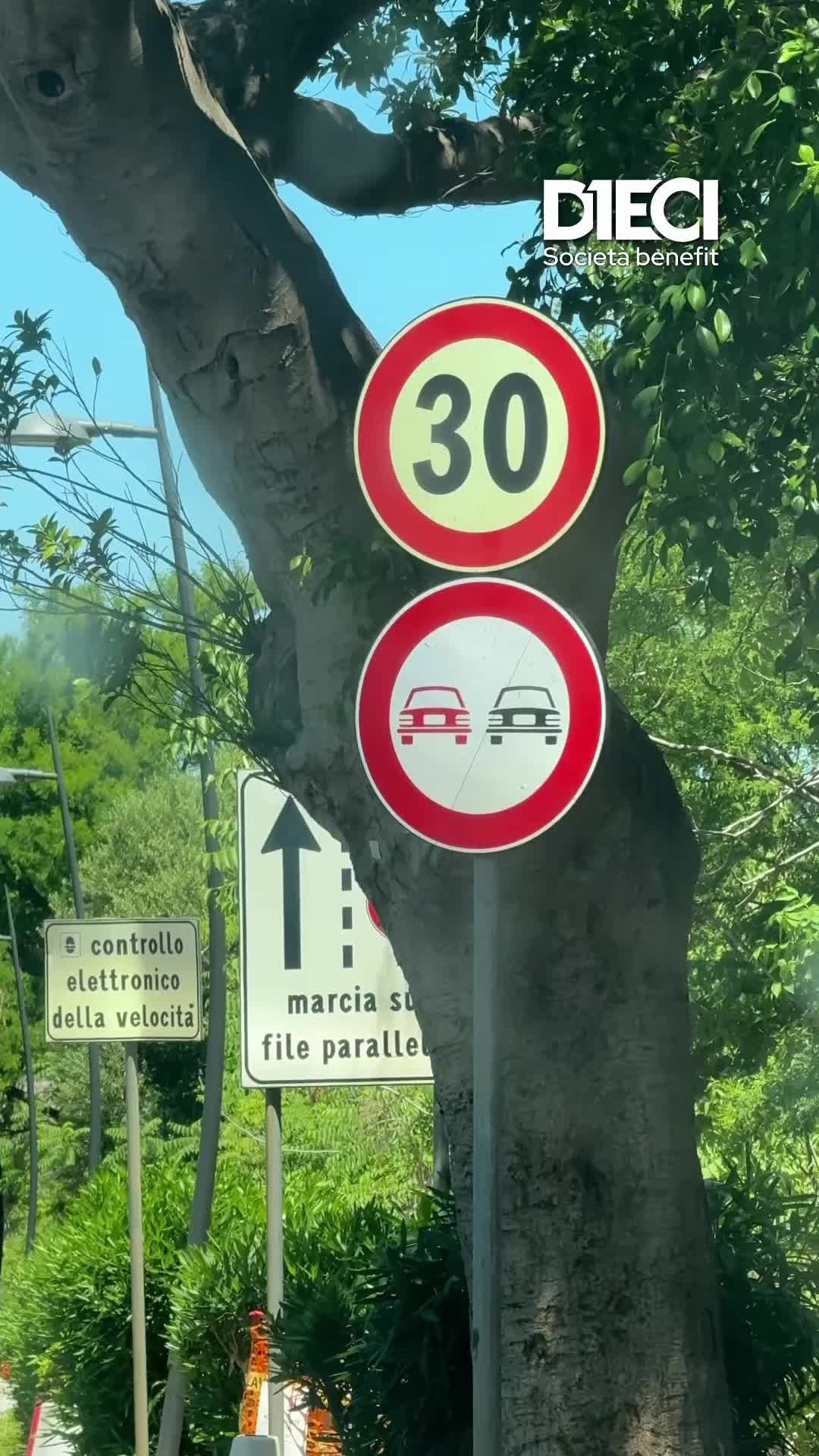 @diecimedia