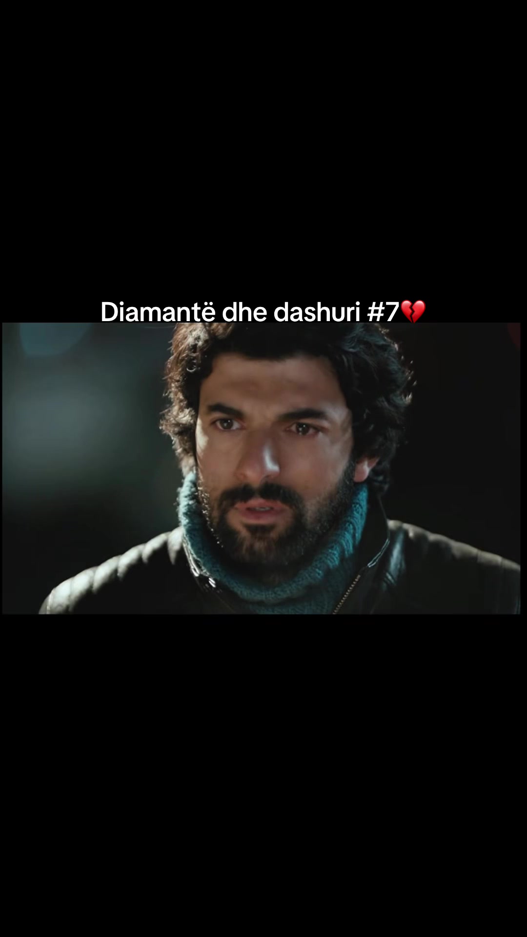 @Seriale turke