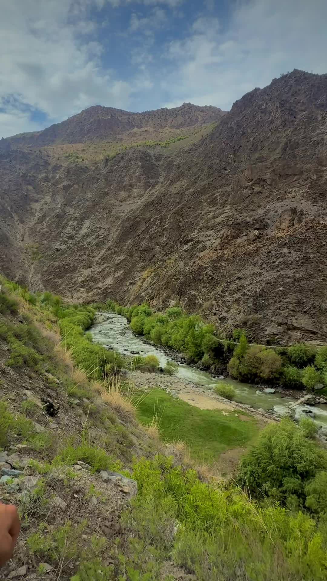 @حان