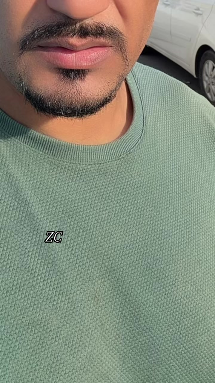 @Zinho