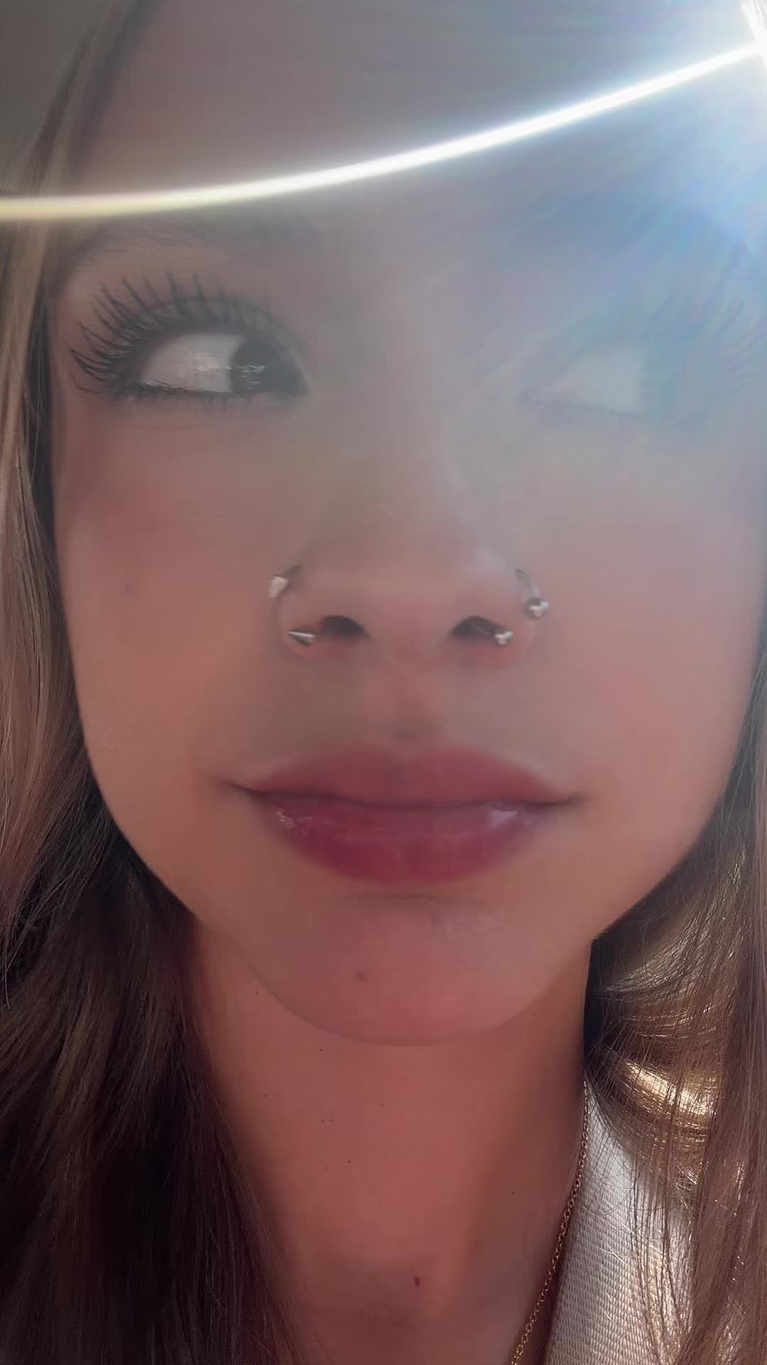 @CaitlynCarter