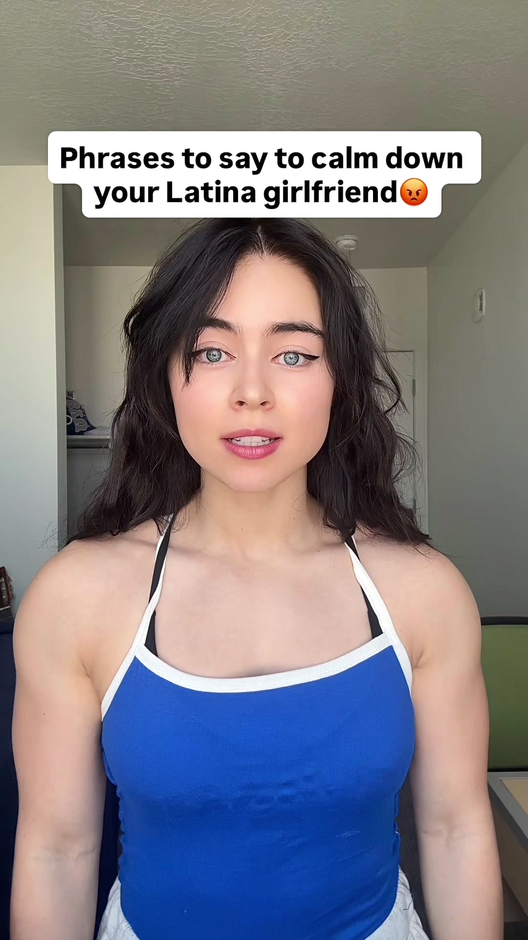 @Lizzi Reynoso