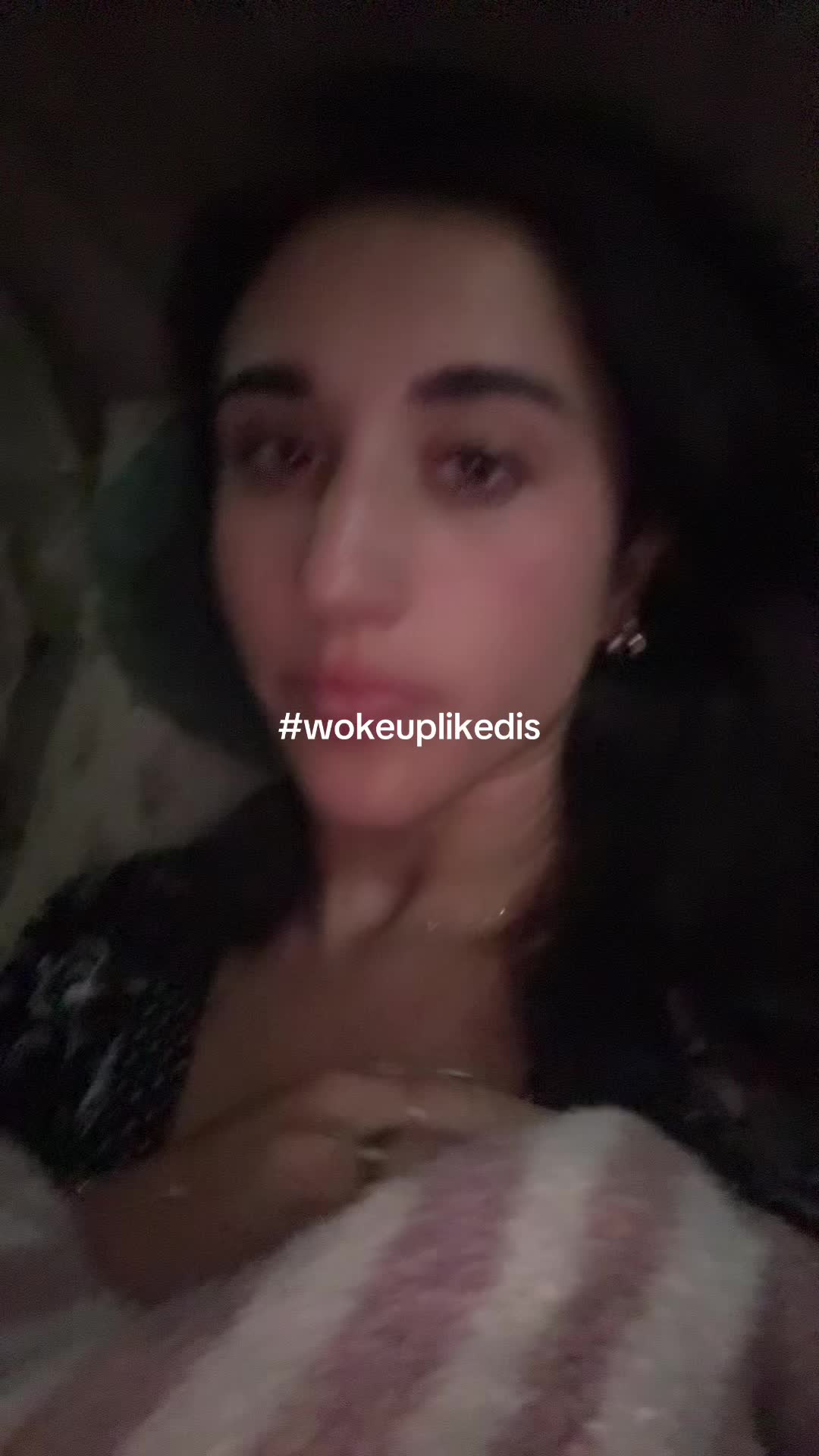 @RUTTUT💌💌