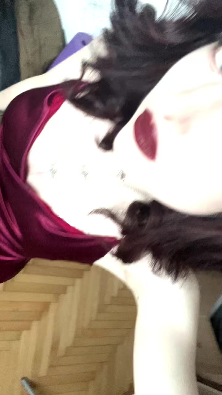 @гоша