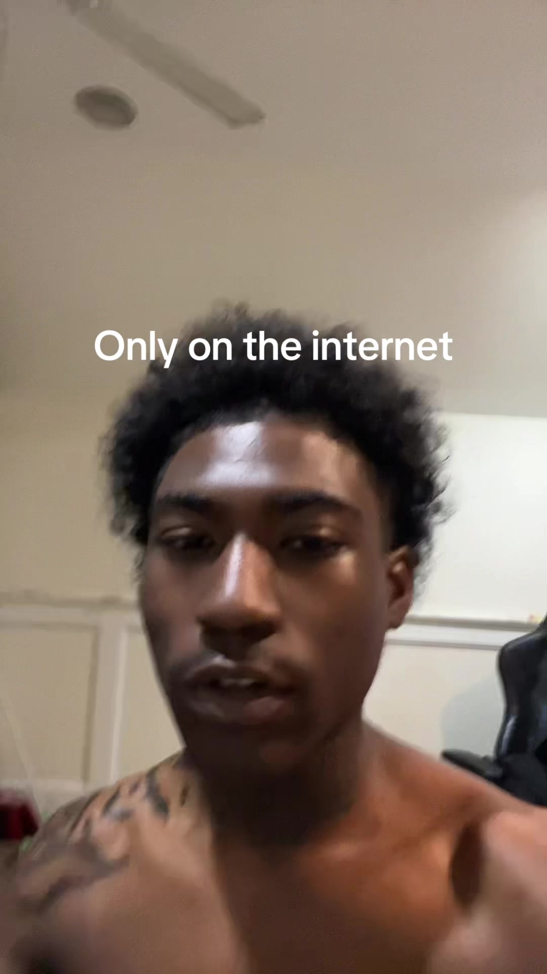 @1melbaby