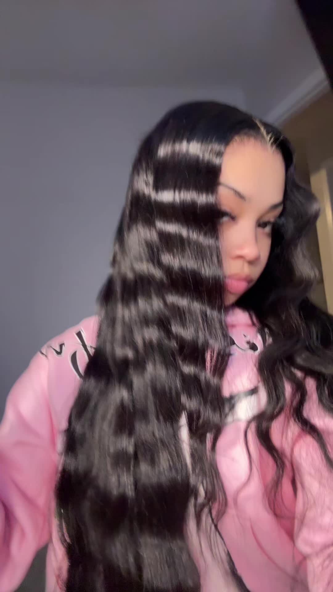 @shabreunaa