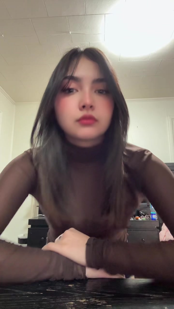 @Isis Rodriguez
