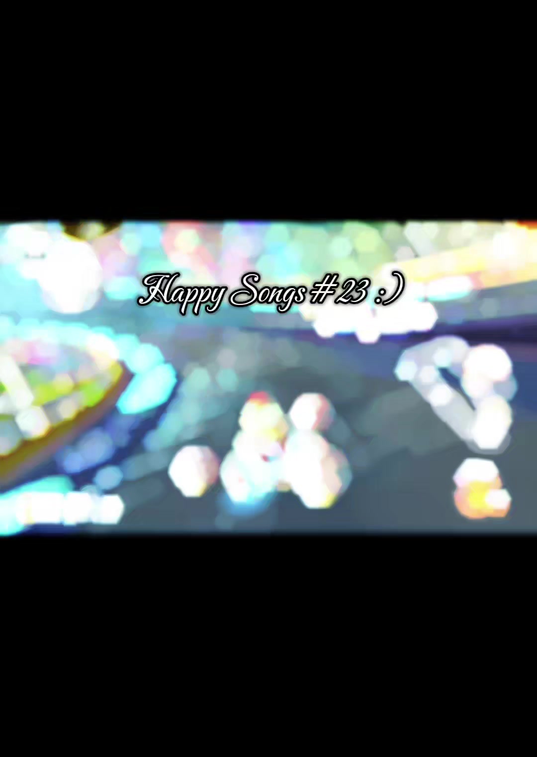 @Music2go