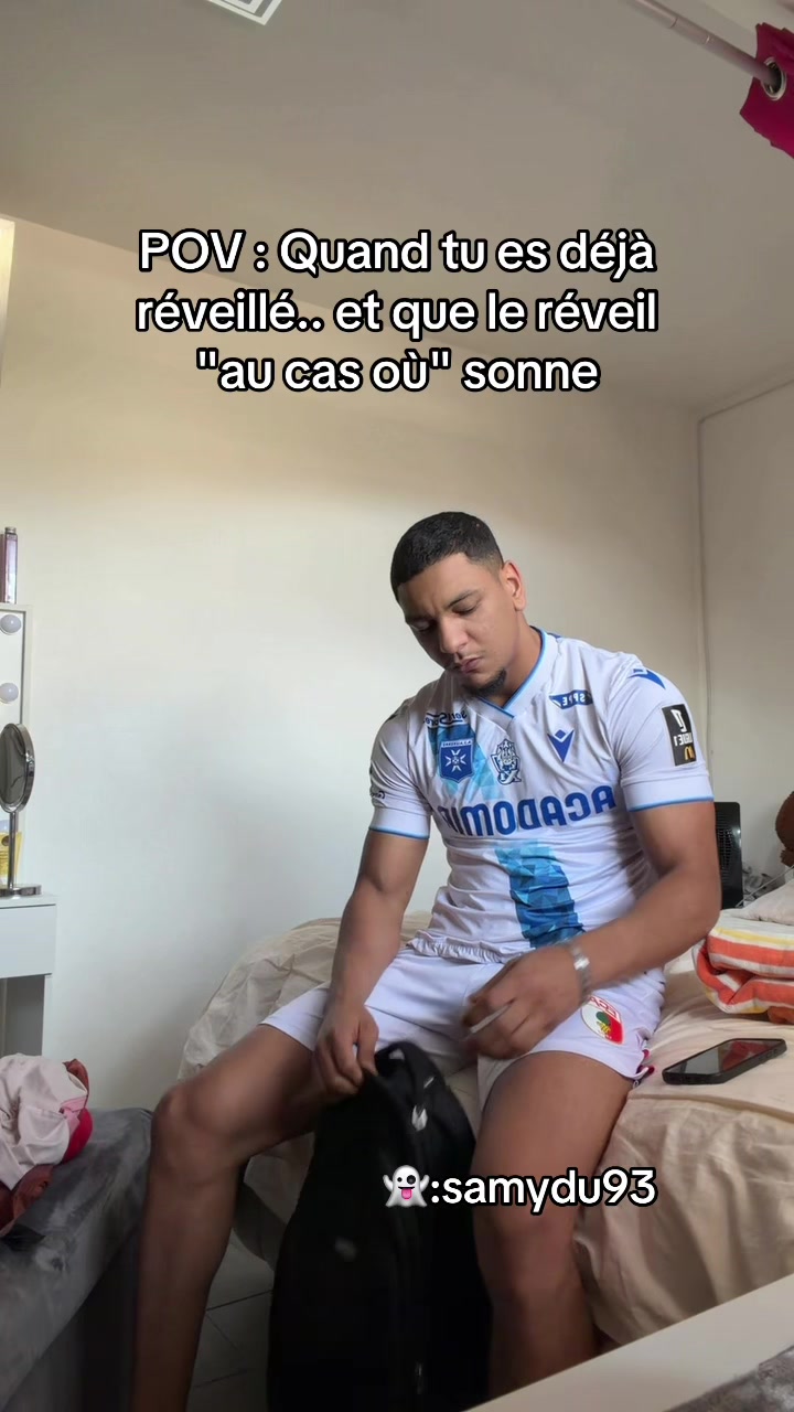 @Samskooo