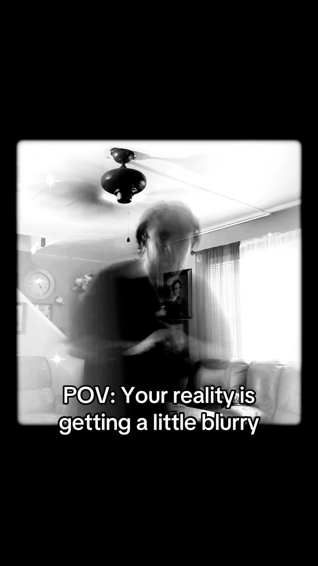 @Rude19 aka 365