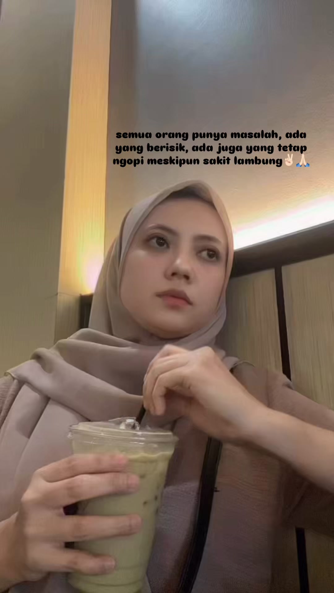 @🙈