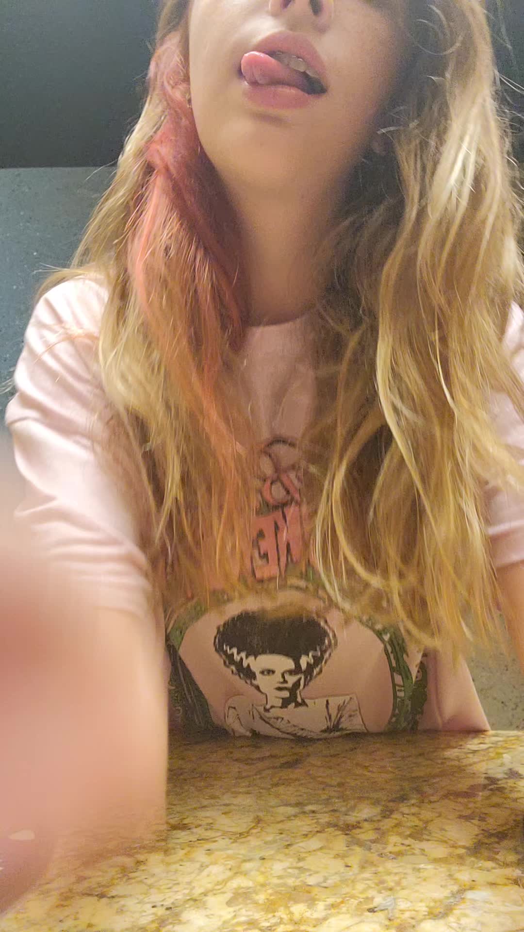 @your_gurl_miaaa76