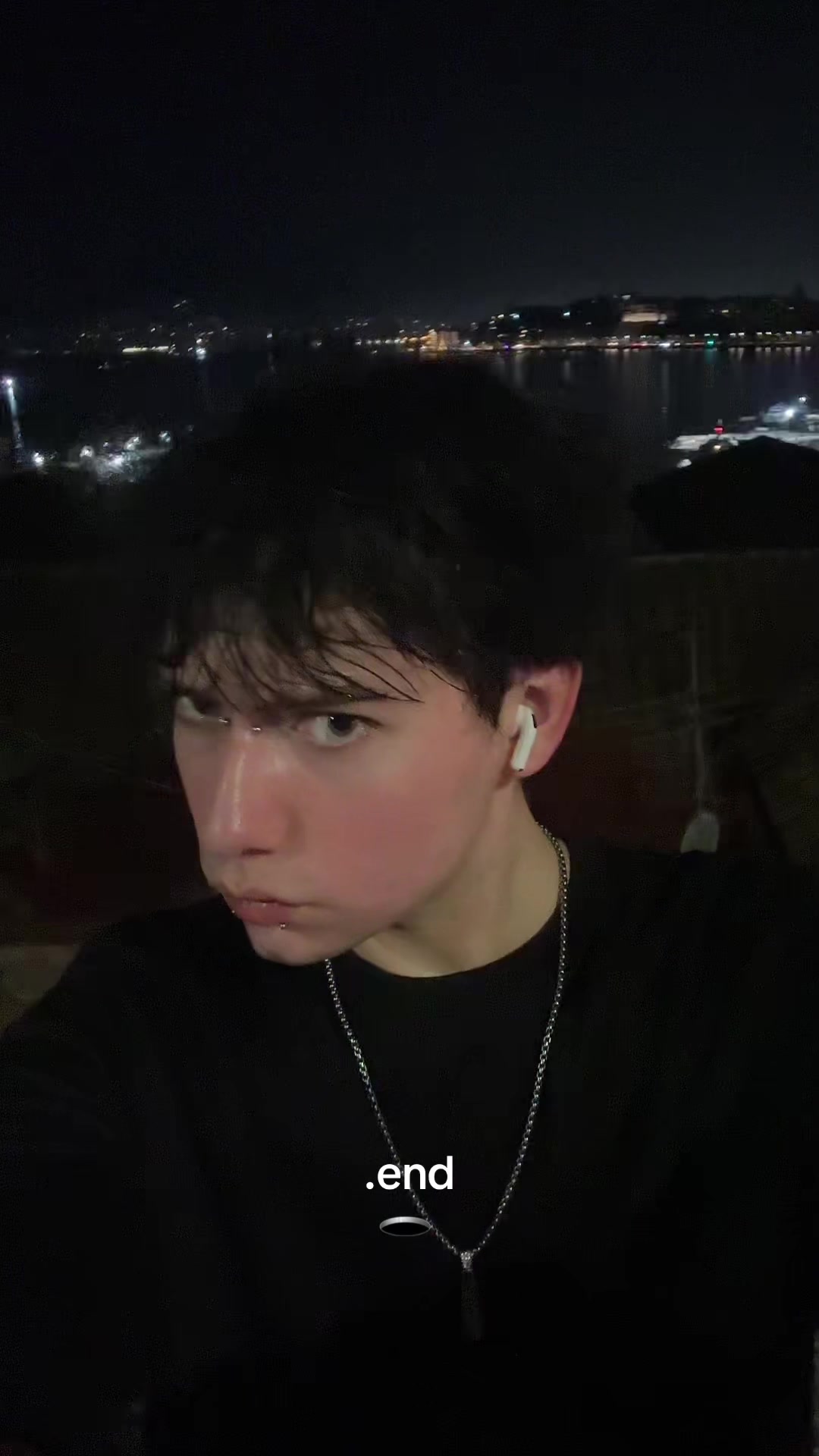 @verypost
