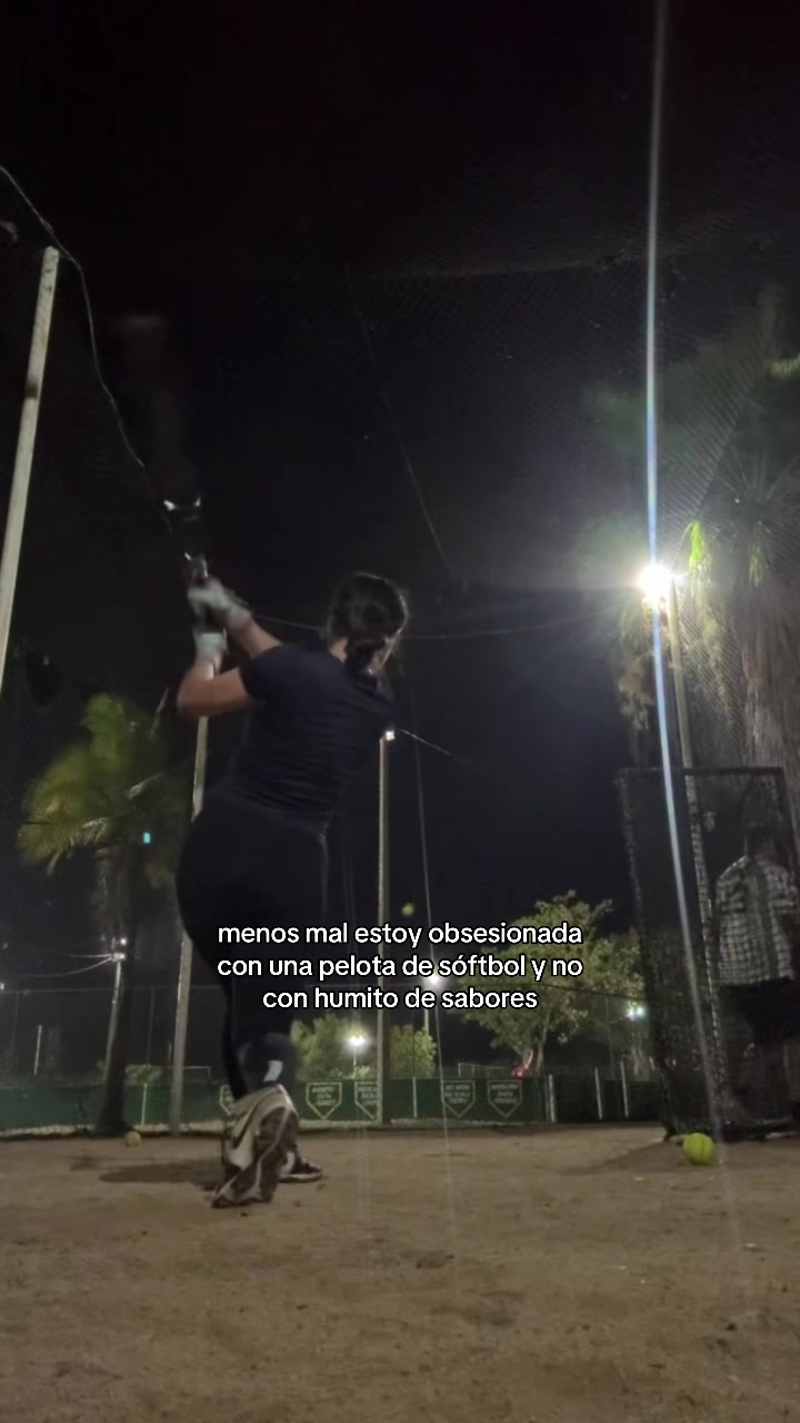 @Danna Viera