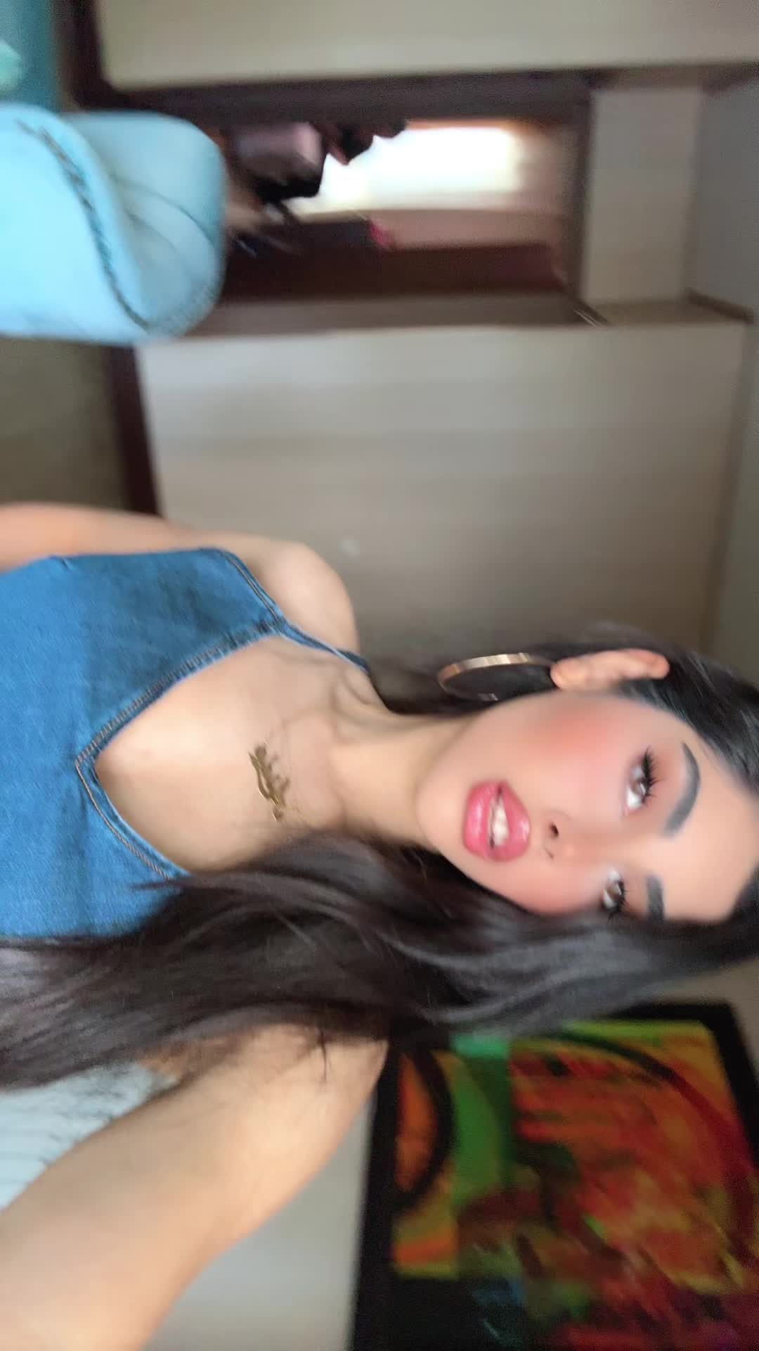 @aidaebrahimi187