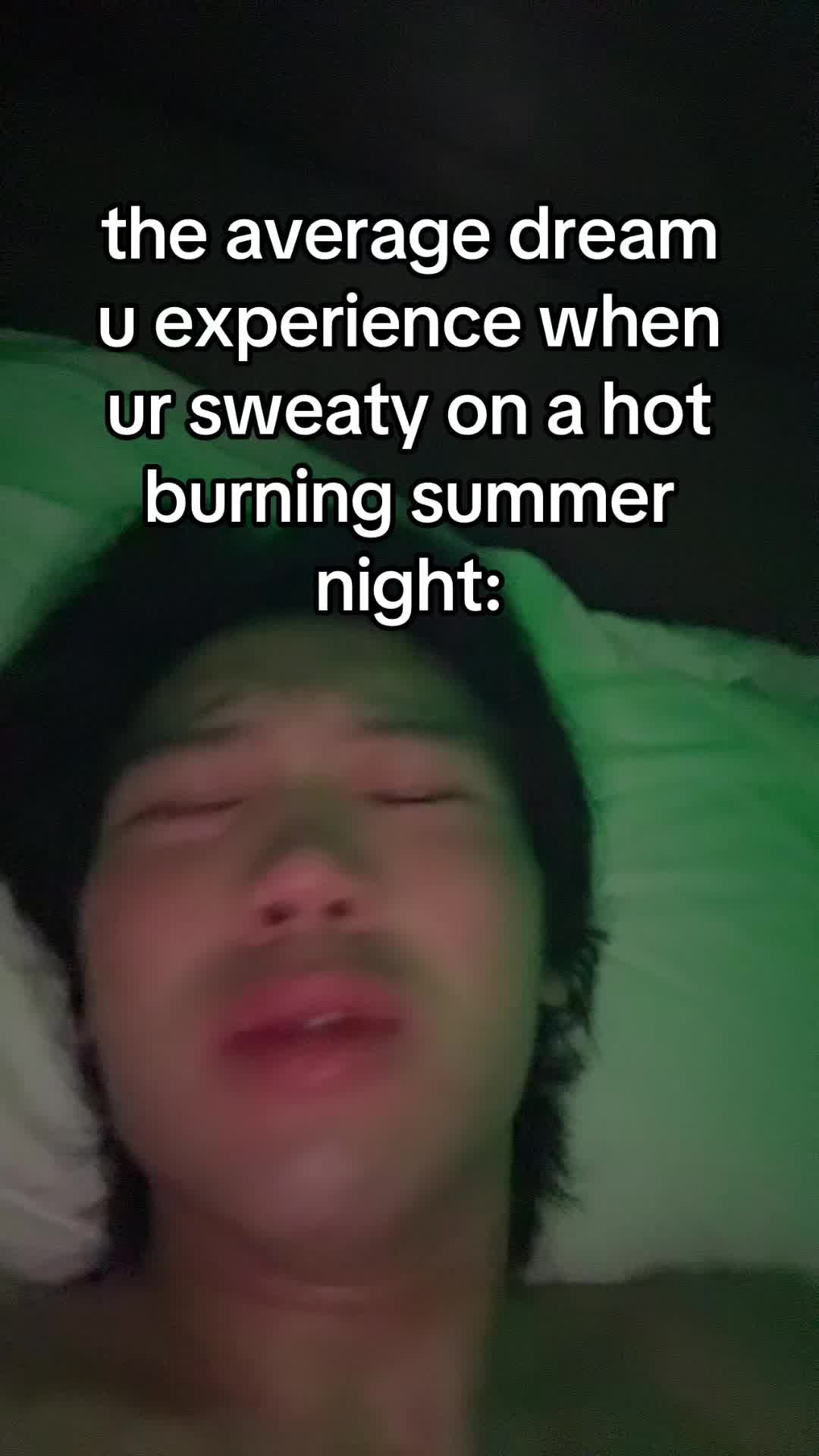 @thien