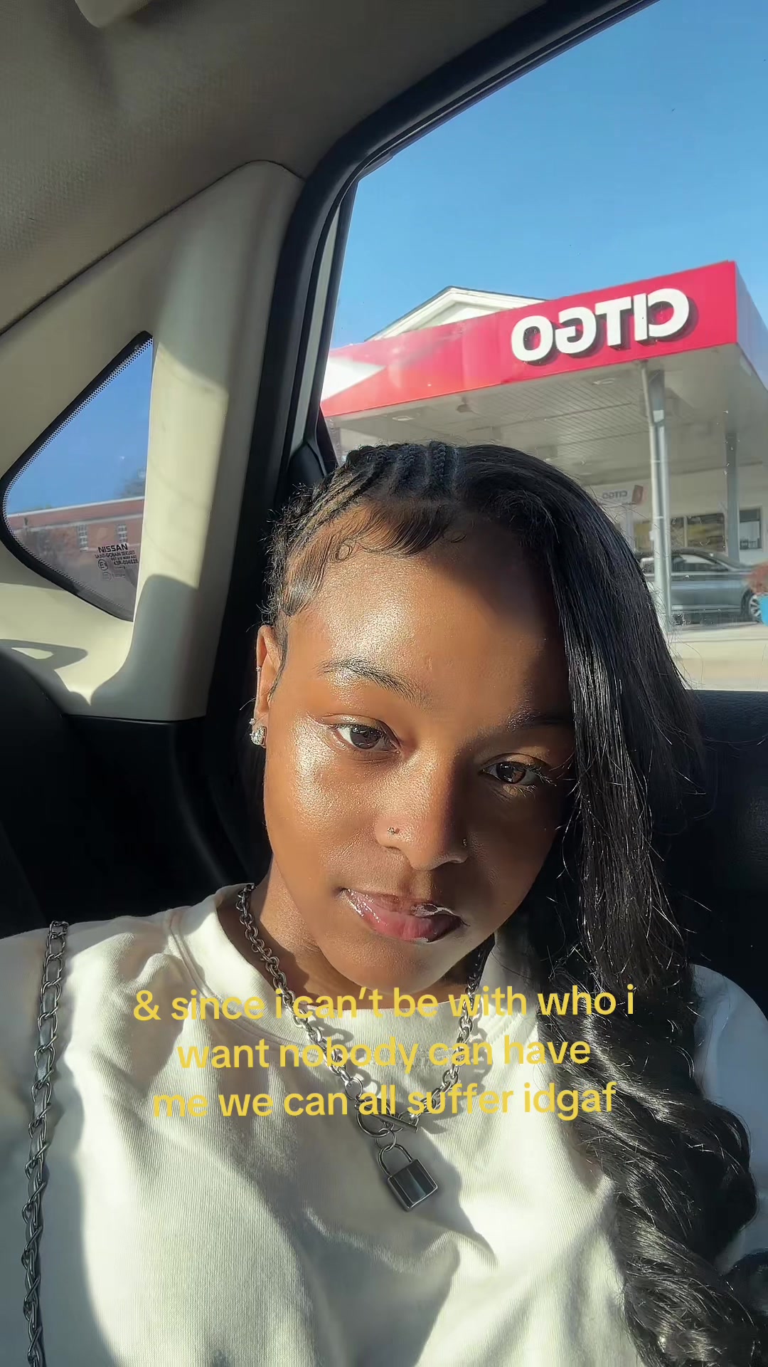 @user8103963920