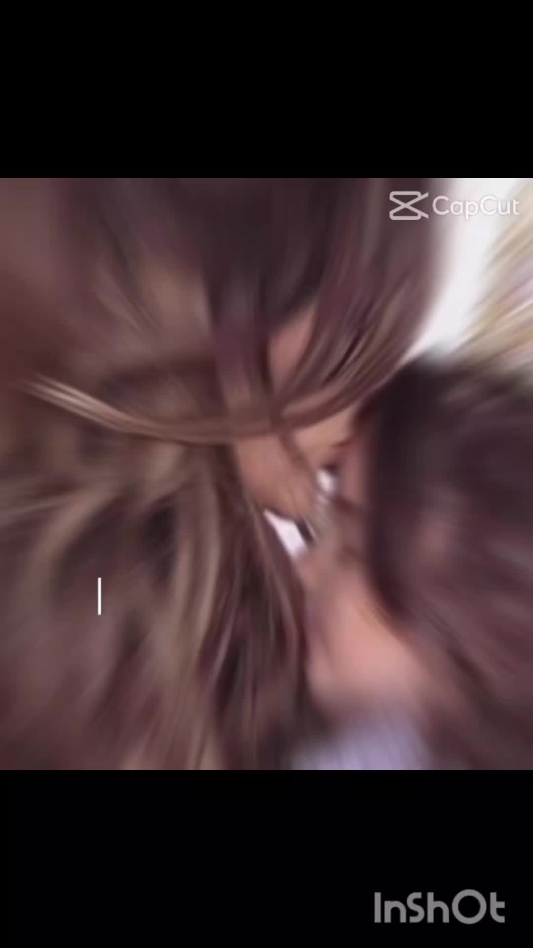 @B.is.his_kinda_crazzeee81