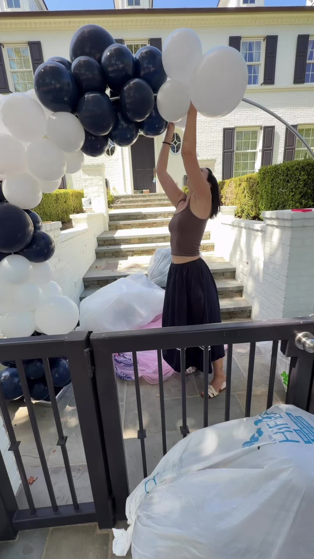 @best_balloons