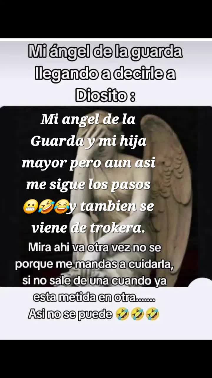 @Susana