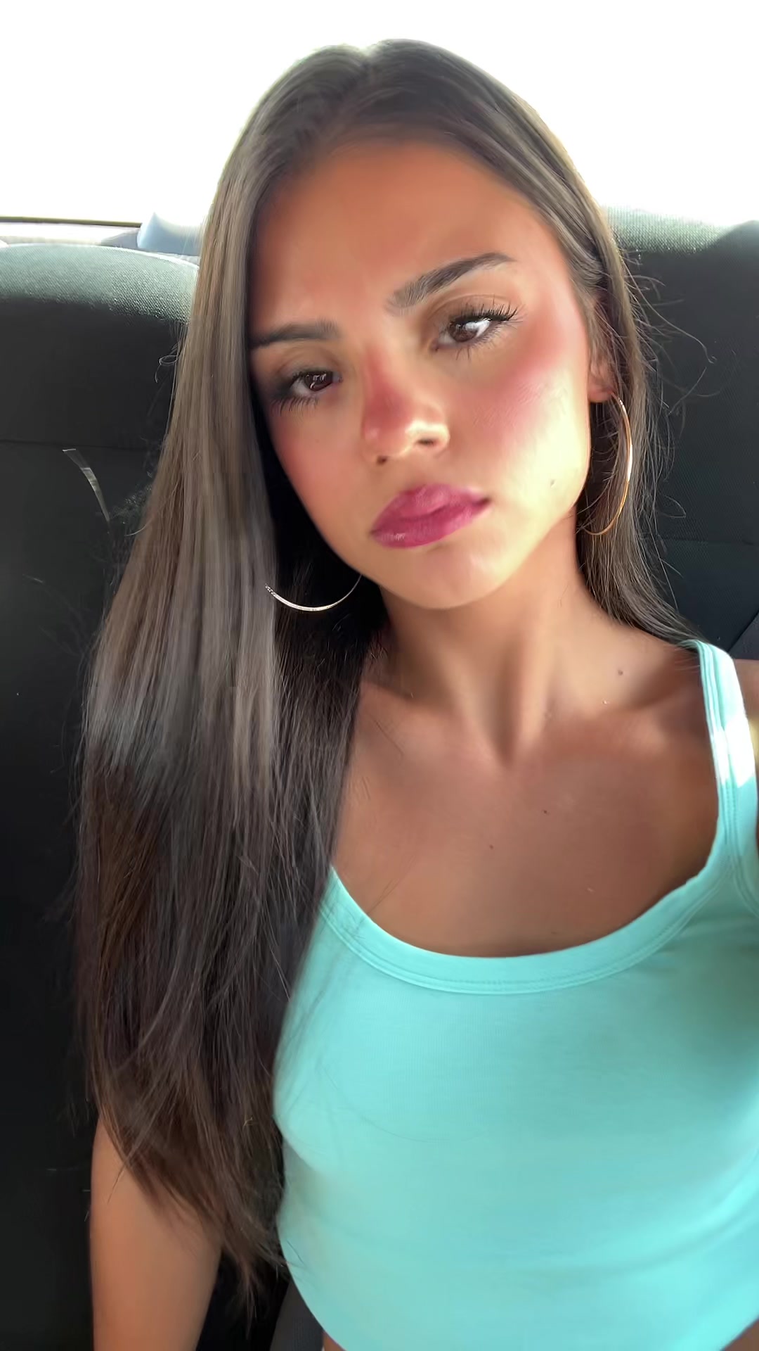 @fashionista