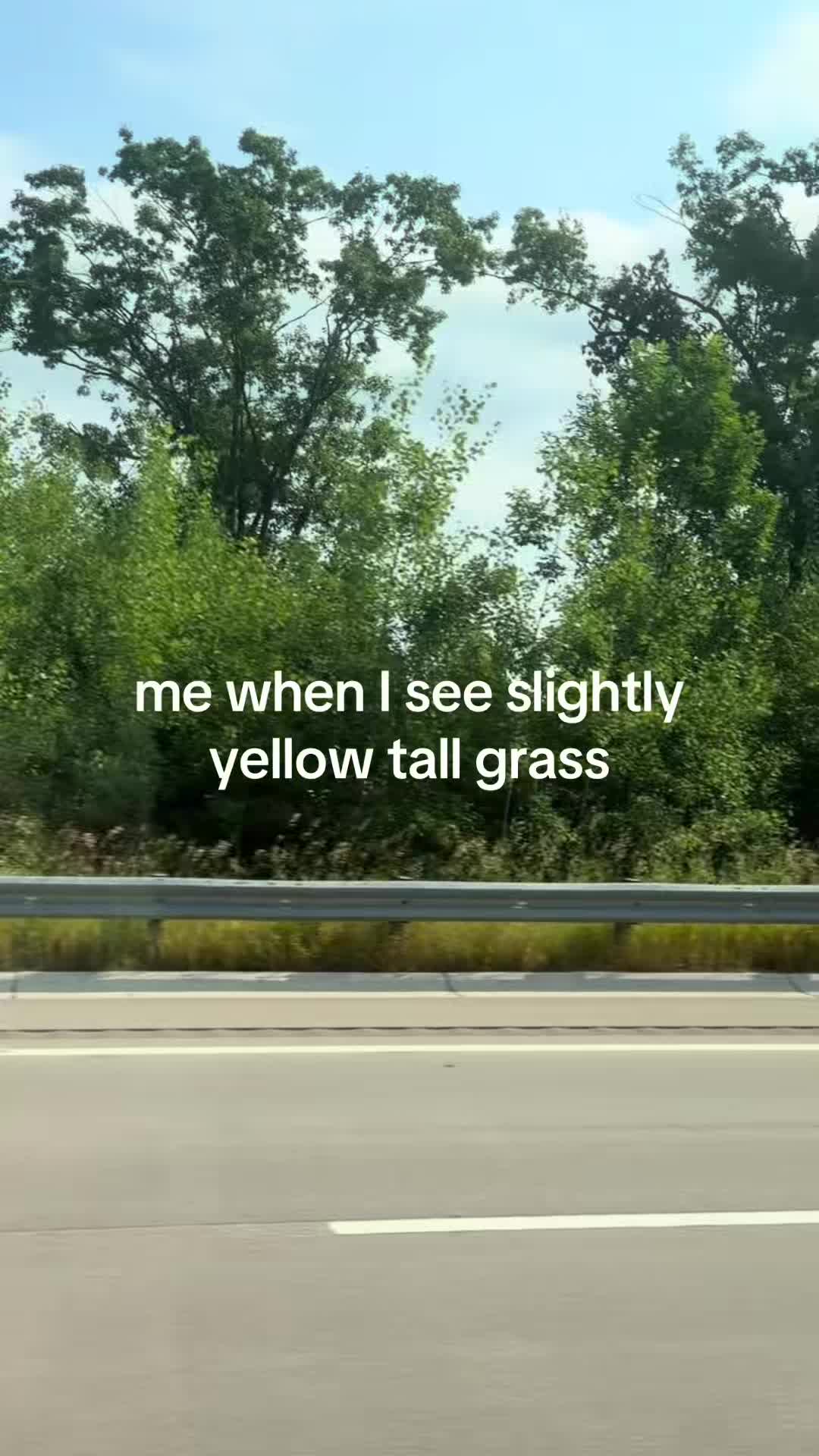 @chairish