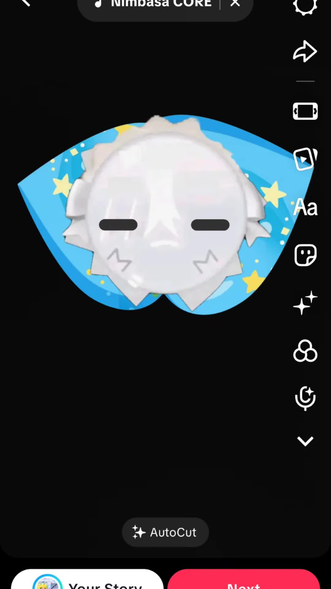 @Azuki☆