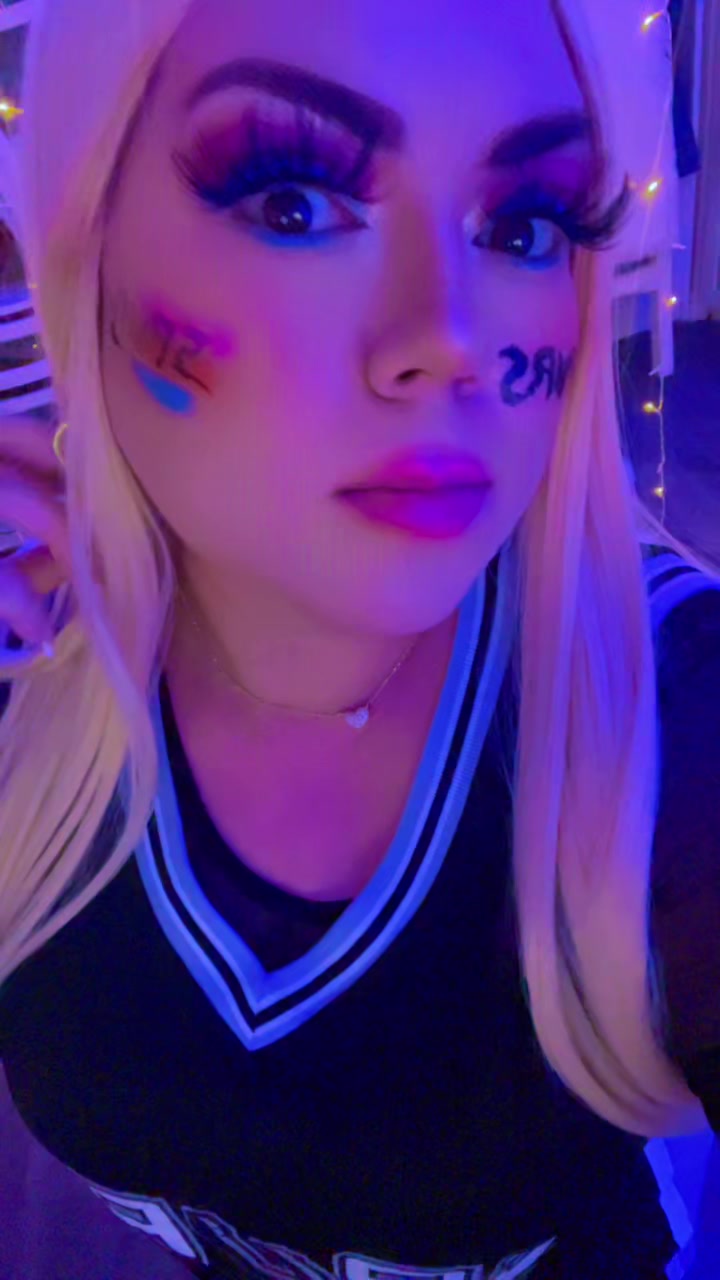 @꧁ Bebe P&eacute;rez 38 💯🐺🧸🌹😈&spades;️꧂