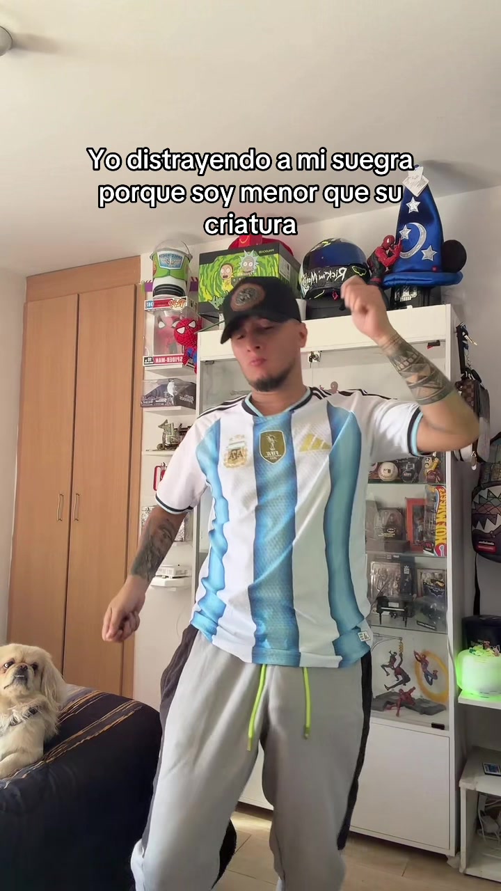 @adonhys