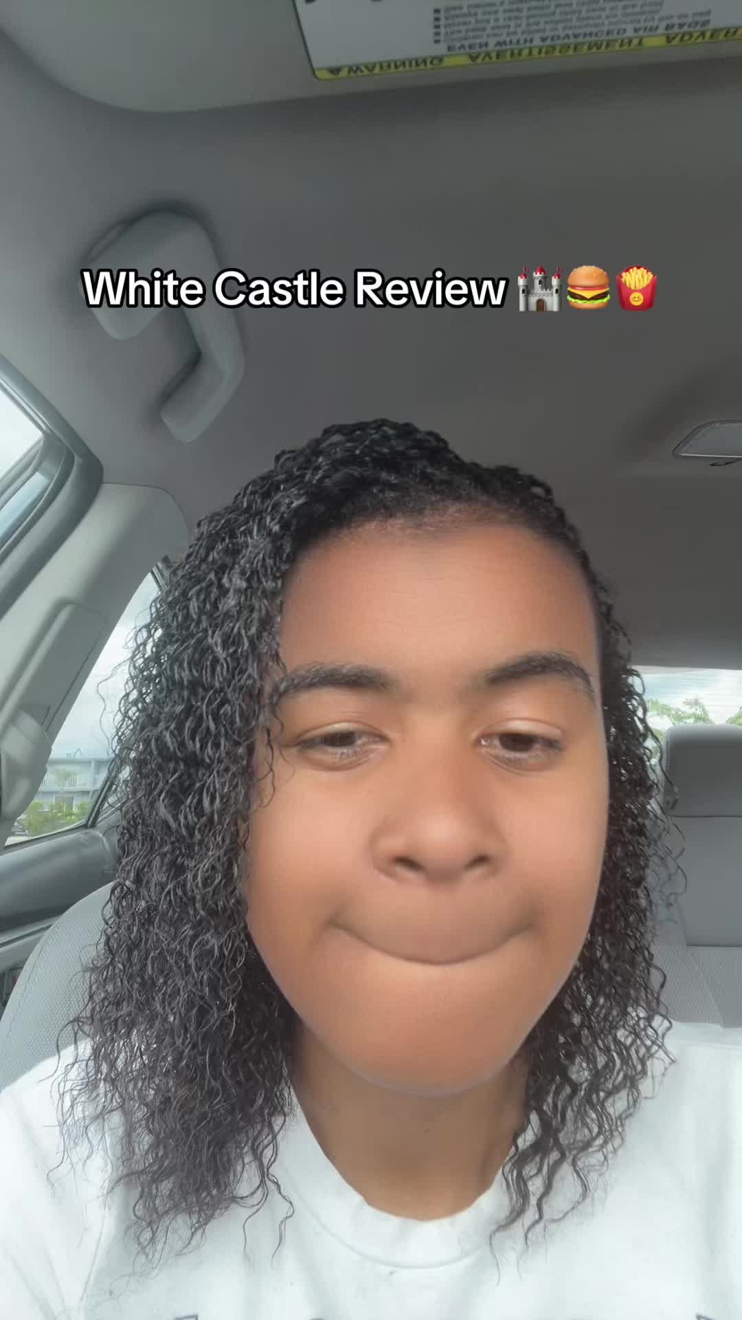 @💙