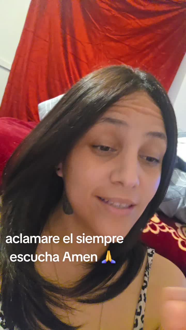 @🤍✝️🇵🇷IVI JOHAN🇵🇷✝️🤍