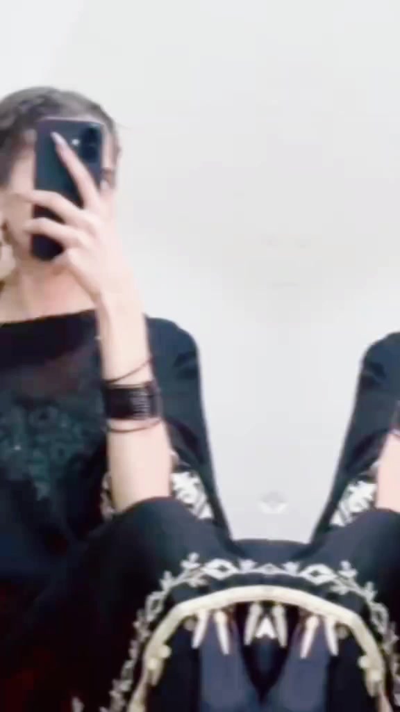 @亗•🎀𝓔𝓶𝓪𝓷🎀✿᭄