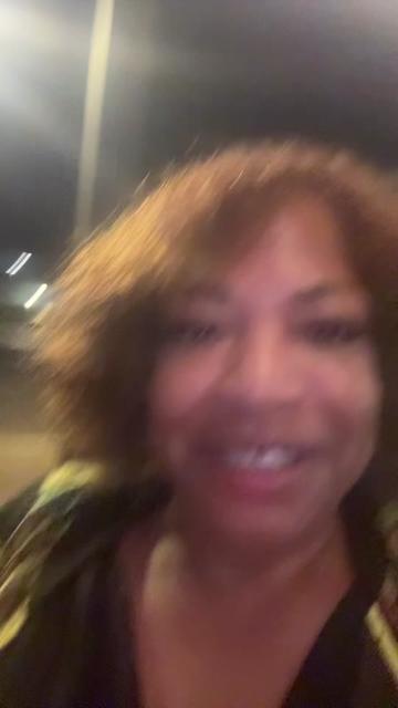 @Cynths 2cents