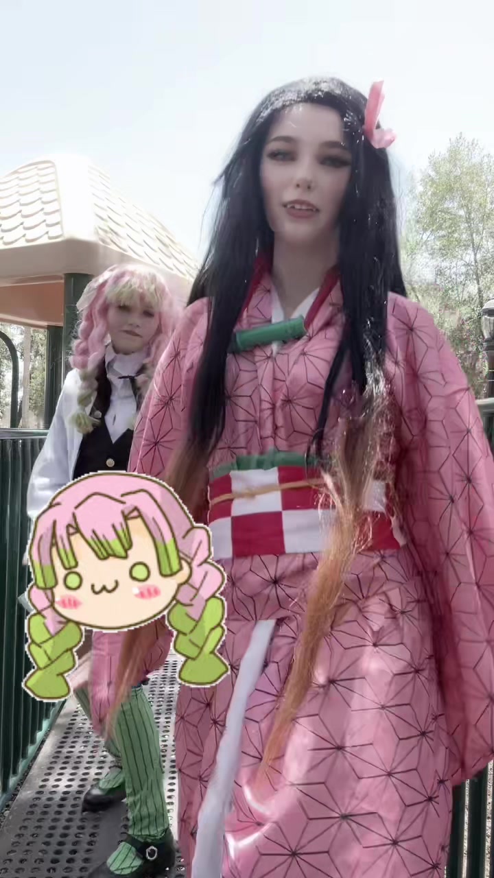 @✮ᴘᴀsᴛᴇʟ✮